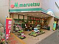 食品、ベーカリ...