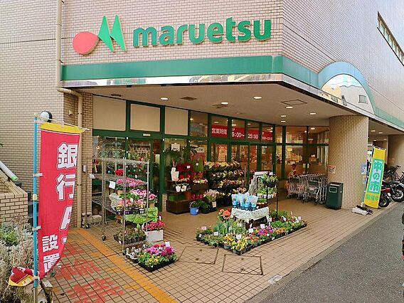 食品、ベーカリ...