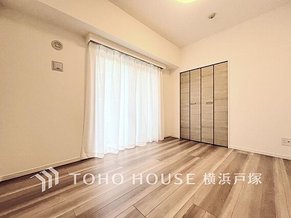 「Room」大...