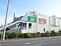 100円ショッ...