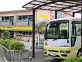 子どもたちの自...