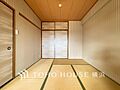 【Japane...