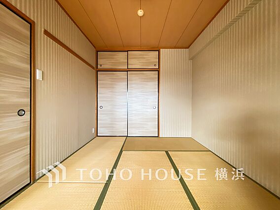 【Japane...
