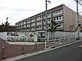 大和市立光丘中...