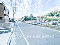 【Appear...