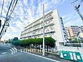 【Appear...