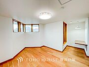 【Room】空間演出に拘り整然とセンス良く纏められた室内は癒しの空間でなければなりません。そこで暮らす方々のことを考え抜き、そして造りこんだ空間は心地よい癒しを提供してくれます。