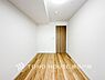 子供部屋：【Room】センスが求められるプライベート空間だからこそ、自分の個性を飾るにふさわしい癒しと寛ぎの空間を演出します。