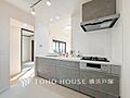 【Kitche...