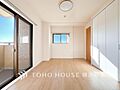 【Room】大...