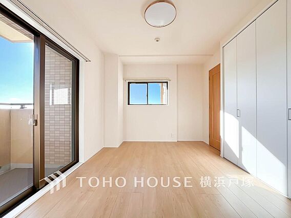【Room】大...