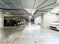 【Car sp...