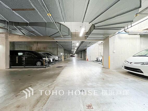 【Car sp...