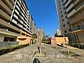 【Appear...