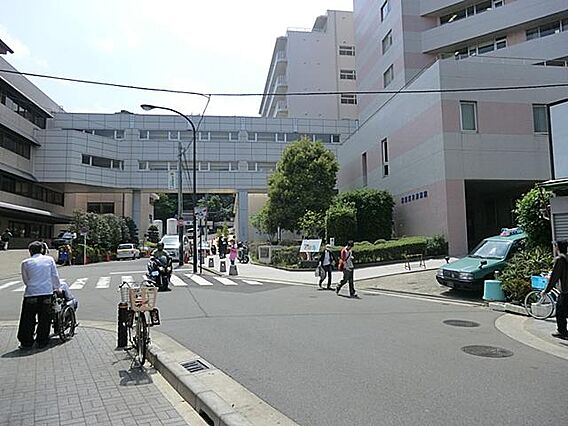 国家公務員共済...