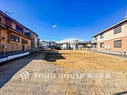 【Appearance】永くお住まいいただくからこそ未来まで考えた家造りをテーマに建築されます(2026年1月撮影)