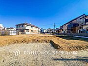 【Appearance】ここから始まる「日常」はご家族にとって大切で貴重な時間。家族の輝く未来を。(2026年1月撮影)