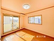 【Room】空間演出に拘り整然とセンス良く纏められた室内はの癒し空間でなければなりません。そこで暮らす方々のことを考え抜き、そして造りこんだ空間は上の癒しを提供してくれます。