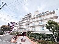 神奈川県横浜市栄区長沼町：物件画像