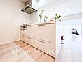 【Kitche...