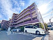【Appearance】太陽の恵みを存分に受けた明るくあたたかいお住まい。吹きぬける風を感じながら爽やで風通しの良い暮らし。