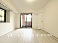 【Room】感...