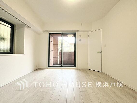 【Room】感...