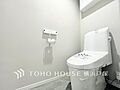 【Toilet...