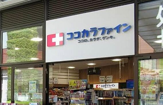 美と健康の最新...