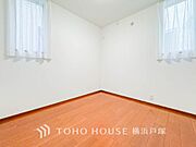 【Room】ご家族やお客様との時間等多くの時を刻む空間。何気なく過ぎる時でさえも上質な一時となる空間を目指して。