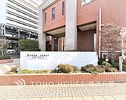【Appearance】光と風を感じながら穏やかな毎日を過ごせる住まい。暮らしの動線にも配慮された、快適さを大切にした住空間。