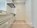 【Kitche...