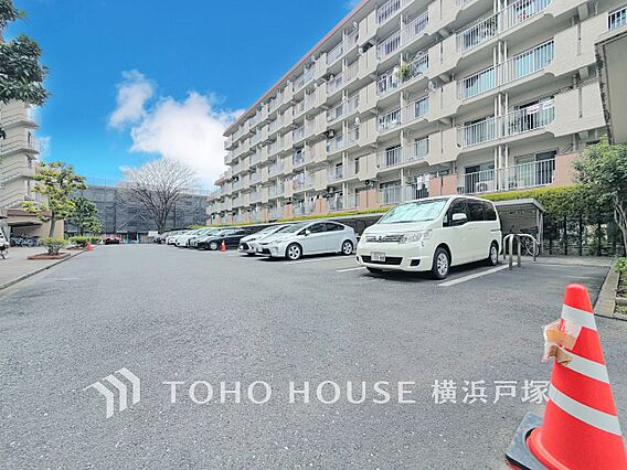 【Car sp...