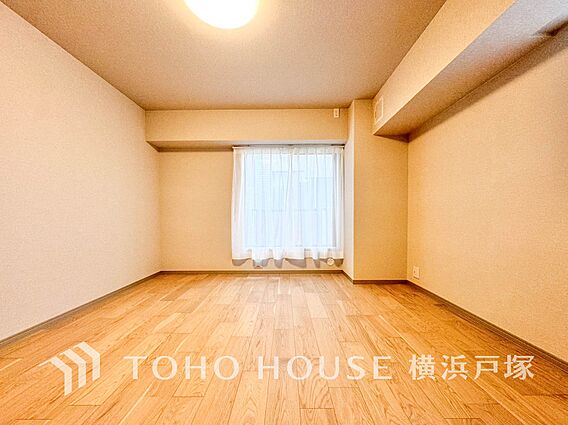 【Room】感...