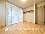 【Room】空間演出に拘り整然とセンス良く纏められた室内は癒しの空間でなければなりません。そこで暮らす方々のことを考え抜き、そして造りこんだ空間は心地よい癒しを提供してくれます。