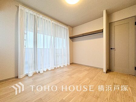 【Room】空間演出に拘り整然とセンス良く纏められた室内は癒しの空間でなければなりません。そこで暮らす方々のことを考え抜き、そして造りこんだ空間は心地よい癒しを提供してくれます。
