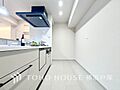 【Kitche...