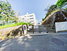周辺：横浜市立南戸塚小学校(1200m)