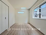 【Room】穏やかな寛ぎを届ける上質仕様のゆとりあるお部屋。自分時間を充実させながら心豊かにできるプライベート空間。