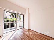 【Room】多くの時間を過ごす住まいだからこそ、いつも快適な場所であるように心掛けています。