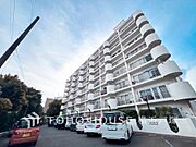 【Appearance】デザインされた空間と競い合うかのような充実した建物設備も家族の時間を彩ってくれることでしょう。
