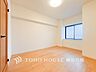 子供部屋：【Room】多くの時間を過ごす住まいだからこそ、いつも快適な場所であるように心掛けています。
