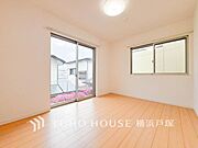 【Room】センスが求められるプライベート空間だからこそ、自分の個性を飾るにふさわしい癒しと寛ぎの空間を演出します。