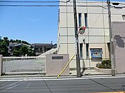 明るくのびのび、遊んで育つ！子供は遊ぶのが一番の仕事です。給食もお弁当も預かり保育もあります。