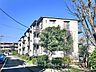 外観：【Appearance】デザインされた空間と競い合うかのような充実した建物設備も家族の時間を彩ってくれることでしょう。