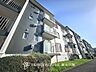 外観：【Appearance】ここから始まる「日常」はご家族にとって大切で貴重な時間。少しでも豊かに、少しでも快適に。そんな想いから生まれた本邸宅は、これから先のお住まいをきっと支えてくれるはずです。
