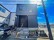 【Appearance】流行に左右されず、将来にわたって価値が継続する「上質」な佇まい。おしゃれな雰囲気や自然の潤い、親しみやすさといった個性を、街に新たな価値をもたらし続ける。