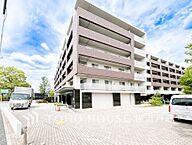 神奈川県横浜市戸塚区名瀬町：物件画像