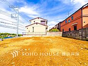 【Appearance】その邸が魅せる、気品・重厚感・細やかさ、そのすべては訪れた者に安らぎと品性を与える空間です。ここに住むからこそ意味がある。すべての始まりをここから迎えます(2026.5)