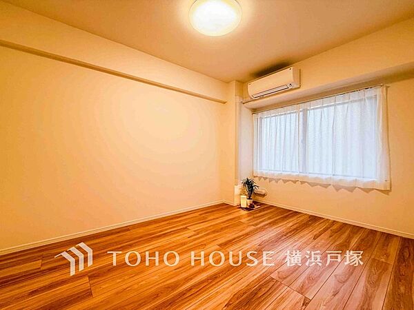 子供部屋を拡大表示